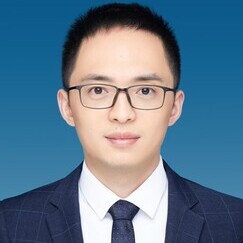 Haiyang Chang, World Cardiology Conference 2026, Dubai